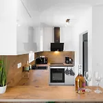 Vima Adriatic Villa *