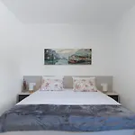 Vima Adriatic Villa