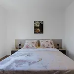 Villa Vima Adriatic