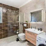 Vima Adriatic Villa Vir