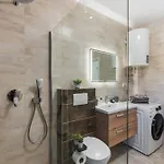 Villa Vima Adriatic