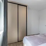 Вилла Vima Adriatic Вир