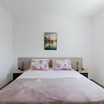 Βίλα Vima Adriatic