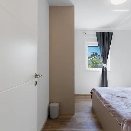 Villa Vima Adriatic
