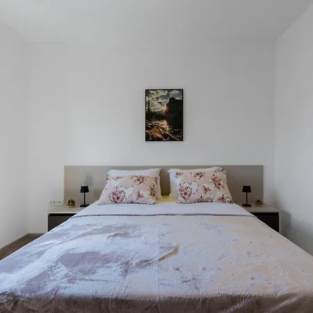 Villa Vima Adriatic
