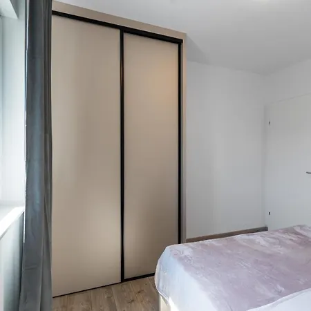 Villa Vima Adriatic Vir